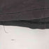 ヘインズ Hanes USA製 BEEFY-T 両面プリント Tシャツ シングルステッチ Hawaii Hi-Tech メンズ import:XL