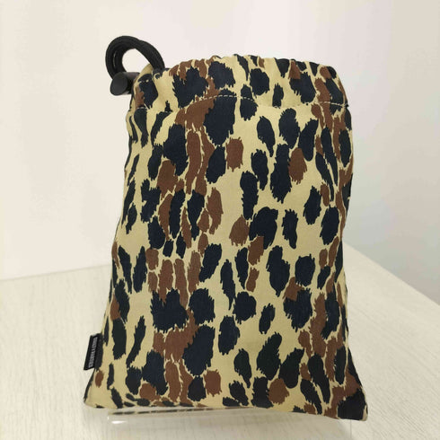 ワコマリア WACKO MARIA NYLON SHOULDER POUCH メンズ