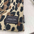 ワコマリア WACKO MARIA NYLON SHOULDER POUCH メンズ