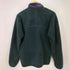 パタゴニア patagonia 90S USA製 初期型後期 Retro X Fleece Jacket レトロ エックス フリース ジャケット メンズ import:M