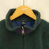 パタゴニア patagonia 90S USA製 初期型後期 Retro X Fleece Jacket レトロ エックス フリース ジャケット メンズ import:M