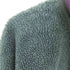パタゴニア patagonia 90S USA製 初期型後期 Retro X Fleece Jacket レトロ エックス フリース ジャケット メンズ import:M