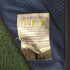 パタゴニア patagonia 90S USA製 初期型後期 Retro X Fleece Jacket レトロ エックス フリース ジャケット メンズ import:M