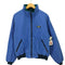 エルエルビーン L.L.Bean 80S USA製 Warm Up Jacket ウォームアップ ジャケット メンズ import:L