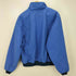 エルエルビーン L.L.Bean 80S USA製 Warm Up Jacket ウォームアップ ジャケット メンズ import:L