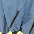 エルエルビーン L.L.Bean 80S USA製 Warm Up Jacket ウォームアップ ジャケット メンズ import:L