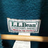 エルエルビーン L.L.Bean 80S USA製 Warm Up Jacket ウォームアップ ジャケット メンズ import:L