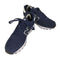 ニューバランス NEW BALANCE GM500EN2 スニーカー メンズ JPN:25.5