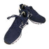 ニューバランス NEW BALANCE GM500EN2 スニーカー メンズ JPN:25.5