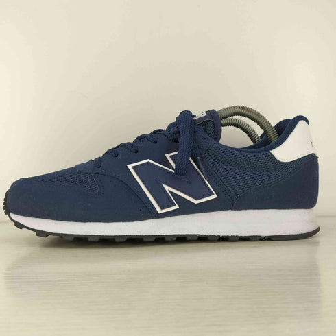 ニューバランス NEW BALANCE GM500EN2 スニーカー メンズ JPN:25.5