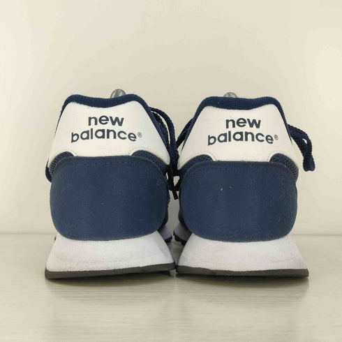 ニューバランス NEW BALANCE GM500EN2 スニーカー メンズ JPN:25.5