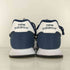 ニューバランス NEW BALANCE GM500EN2 スニーカー メンズ JPN:25.5
