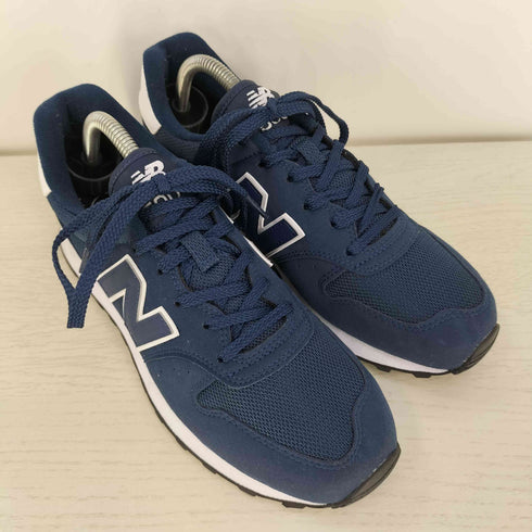 ニューバランス NEW BALANCE GM500EN2 スニーカー メンズ JPN:25.5