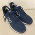 ニューバランス NEW BALANCE GM500EN2 スニーカー メンズ JPN:25.5