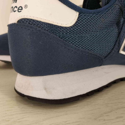 ニューバランス NEW BALANCE GM500EN2 スニーカー メンズ JPN:25.5