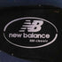 ニューバランス NEW BALANCE GM500EN2 スニーカー メンズ JPN:25.5