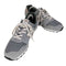 ニューバランス NEW BALANCE ML373OL2 スニーカー メンズ JPN:26.5
