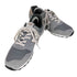 ニューバランス NEW BALANCE ML373OL2 スニーカー メンズ JPN:26.5