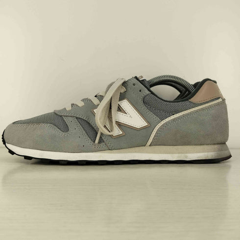 ニューバランス NEW BALANCE ML373OL2 スニーカー メンズ JPN:26.5