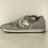 ニューバランス NEW BALANCE ML373OL2 スニーカー メンズ JPN:26.5