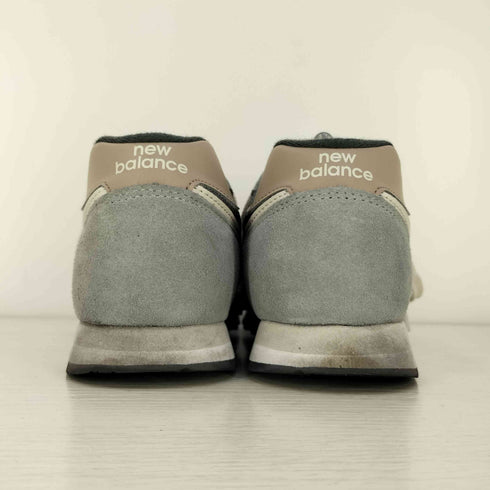 ニューバランス NEW BALANCE ML373OL2 スニーカー メンズ JPN:26.5