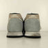 ニューバランス NEW BALANCE ML373OL2 スニーカー メンズ JPN:26.5
