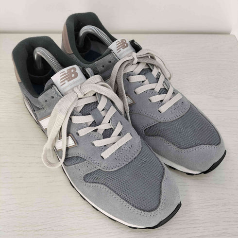 ニューバランス NEW BALANCE ML373OL2 スニーカー メンズ JPN:26.5