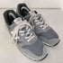ニューバランス NEW BALANCE ML373OL2 スニーカー メンズ JPN:26.5