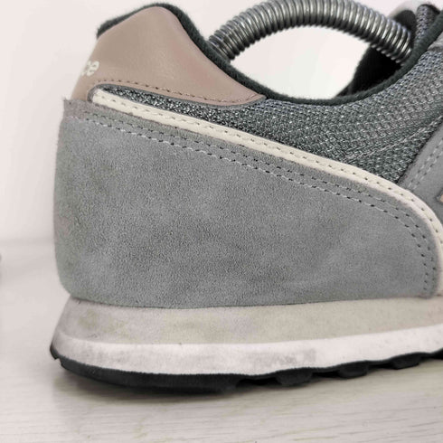 ニューバランス NEW BALANCE ML373OL2 スニーカー メンズ JPN:26.5