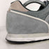 ニューバランス NEW BALANCE ML373OL2 スニーカー メンズ JPN:26.5