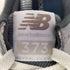 ニューバランス NEW BALANCE ML373OL2 スニーカー メンズ JPN:26.5