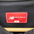 ニューバランス NEW BALANCE GOLF ストレッチオックス カバーオールズ ジャケット メンズ JPN:4