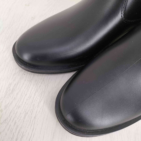 マッキントッシュフィロソフィー MACKINTOSH PHILOSOPHY MPショートレインブーツ レディース JPN:M