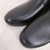 マッキントッシュフィロソフィー MACKINTOSH PHILOSOPHY MPショートレインブーツ レディース JPN:M