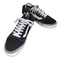 バンズ VANS V36CL+ OLD SKOOL DX オールドスクール DX スニーカー メンズ JPN:26