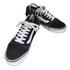 バンズ VANS V36CL+ OLD SKOOL DX オールドスクール DX スニーカー メンズ JPN:26