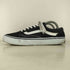 バンズ VANS V36CL+ OLD SKOOL DX オールドスクール DX スニーカー メンズ JPN:26