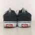 バンズ VANS V36CL+ OLD SKOOL DX オールドスクール DX スニーカー メンズ JPN:26