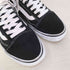 バンズ VANS V36CL+ OLD SKOOL DX オールドスクール DX スニーカー メンズ JPN:26