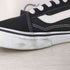 バンズ VANS V36CL+ OLD SKOOL DX オールドスクール DX スニーカー メンズ JPN:26