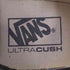 バンズ VANS V36CL+ OLD SKOOL DX オールドスクール DX スニーカー メンズ JPN:26