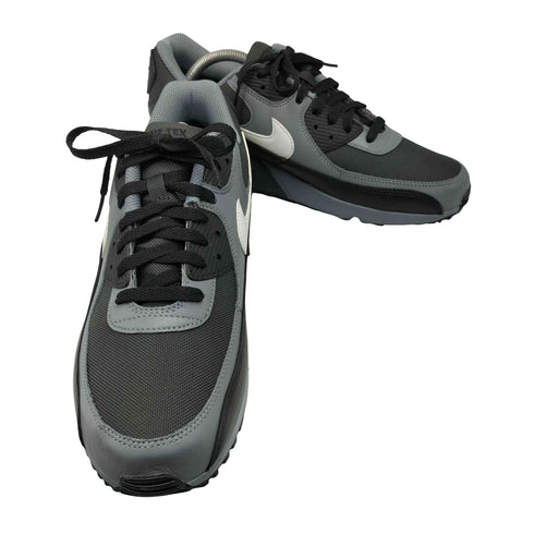 ナイキ NIKE AIR MAX 90 GTX DK スニーカー メンズ JPN:28