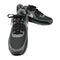 ナイキ NIKE AIR MAX 90 GTX DK スニーカー メンズ JPN:28