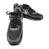 ナイキ NIKE AIR MAX 90 GTX DK スニーカー メンズ JPN:28