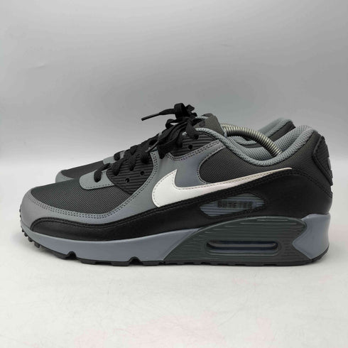 ナイキ NIKE AIR MAX 90 GTX DK スニーカー メンズ JPN:28