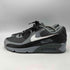 ナイキ NIKE AIR MAX 90 GTX DK スニーカー メンズ JPN:28