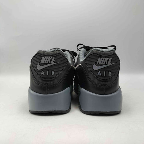 ナイキ NIKE AIR MAX 90 GTX DK スニーカー メンズ JPN:28