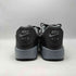 ナイキ NIKE AIR MAX 90 GTX DK スニーカー メンズ JPN:28