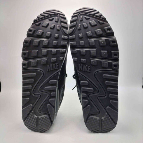 ナイキ NIKE AIR MAX 90 GTX DK スニーカー メンズ JPN:28