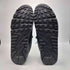 ナイキ NIKE AIR MAX 90 GTX DK スニーカー メンズ JPN:28